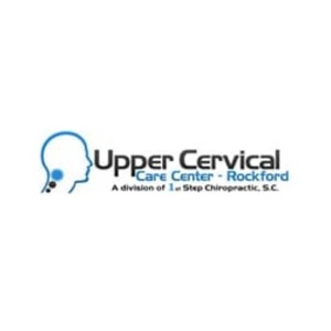Upper Cervical Care Center-Rockford - Rockford, IL, USA