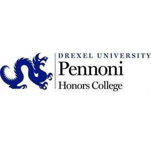 Drexel University Pennoni Honors College - Philadelphia, PA, USA