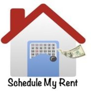 Schedule My Rent, Inc. - Albuquerque, NM, USA