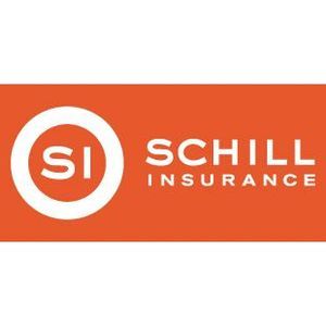 Schill Insurance Surrey - Surrey, BC, Canada