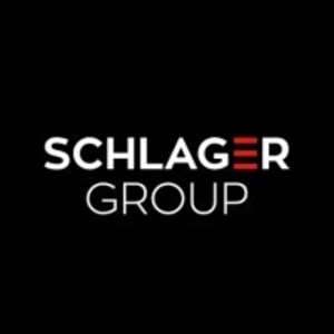 Schlager Group - West Perth, WA, Australia