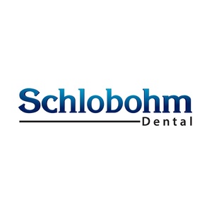 Schlobohm Dental: Cord H. Schlobohm D.M.D. - Bethesda, MD, USA
