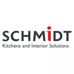 Schmidt Kitchens - North London Kitchen Showroom - Barnet, London E, United Kingdom