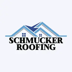 Schmucker Roofing - Harlan, IN, USA