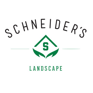 Schneider\'s Landscape - Eden Prairie, MN, USA