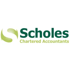 Scholes Chartered Accountants - Edinburgh, Midlothian, United Kingdom
