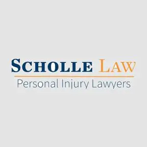 Scholle Law Car & Truck Accident Attorneys - Decatur, GA, USA