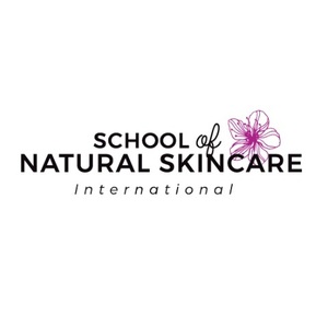 School of Natural Skincare - Bristol, Somerset, United Kingdom