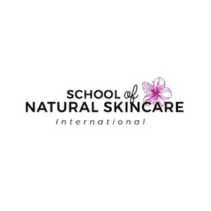 School of Natural Skincare International - Bristol, Somerset, United Kingdom