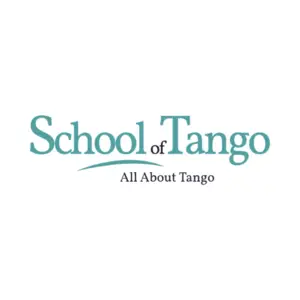 Tango Argentina - Aberdeen, ACT, Australia