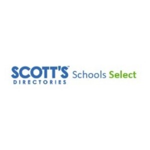 Schools Select - Missisauga, ON, Canada