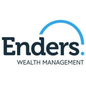 Enders Wealth Management - Sterling Heights, MI, USA