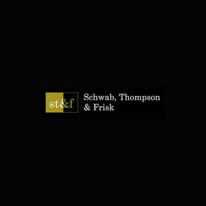 Schwab, Thompson & Frisk - West Fargo, ND, USA