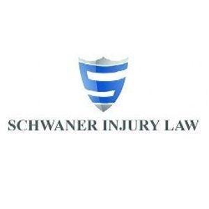 Schwaner Injury Law - Chicago, IL, USA