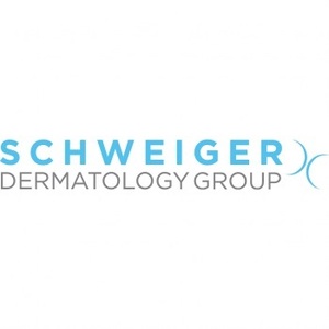 Schweiger Dermatology Group - Livingston 201 - Livingston, NJ, USA