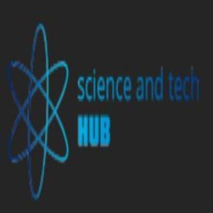 Science & Tech Hub - Santa Fe, NM, USA