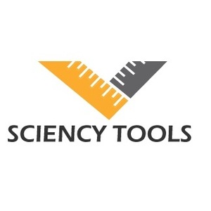 Sciency Tools - Houston, TX, USA