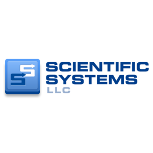 Scientific Systems LLC - Baton Rouge, LA, USA