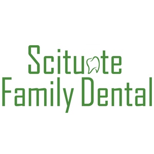Scituate Family Dental - North Scituate, RI, USA