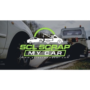 SCL Scrap my car Southport - Southport, Merseyside, United Kingdom