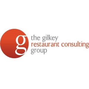 The Gilkey Restaurant Consulting Group - Sammamish, WA, USA