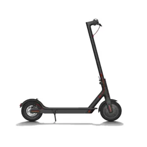 electric scooter parts