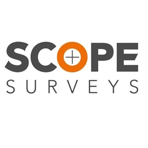 Scope Surveys Ltd London - Upper Norwood, London E, United Kingdom