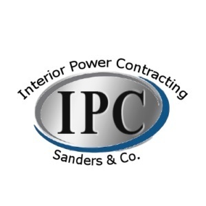 Interior Power Contracting LLC - Virginia Beach, VA, USA