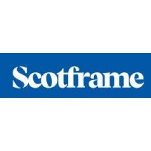 Scotframe - Inverness, Highland, United Kingdom