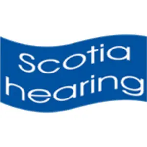 Scotia Hearing - Glasgow, East Dunbartonshire, United Kingdom