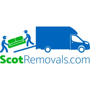 Scot Removals