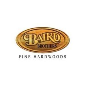 Baird Brothers Fine Hardwoods - Canfield, OH, USA