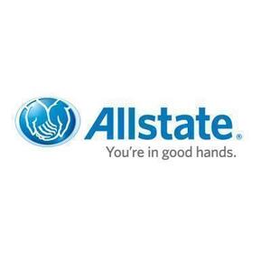 Scott Black: Allstate Insurance - Pittsburgh, PA, USA