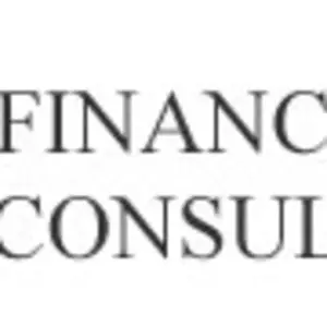 Scott Financial Consultants - Gloucester, Gloucestershire, United Kingdom