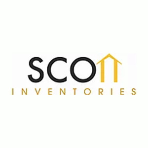 Scott Inventories Limited - London, London W, United Kingdom