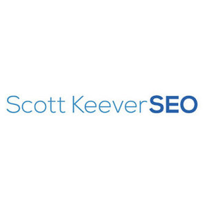 Scott Keever SEO - Seattle, WA, USA