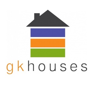 gkhouses - Centennial, CO, USA