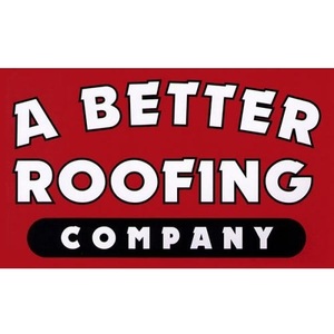 A Better Roofing Company - Seattle, WA, USA