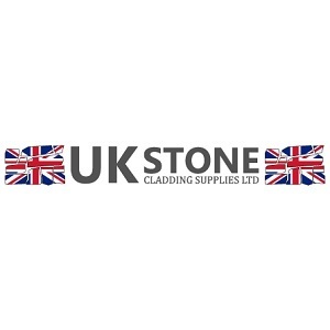 UK Stone Cladding Supplies - Birkenhead, Merseyside, United Kingdom