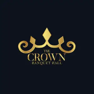 The Crown Banqueting Hall - Leicester, Leicestershire, United Kingdom