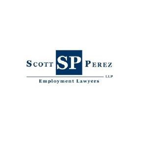 Scott | Perez LLP - Dallas, TX, USA