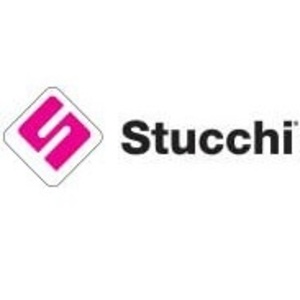 Stucchi - Romeoville, IL, USA