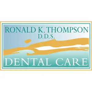 Scottsdale Dental Care - Scottdale, AZ, USA