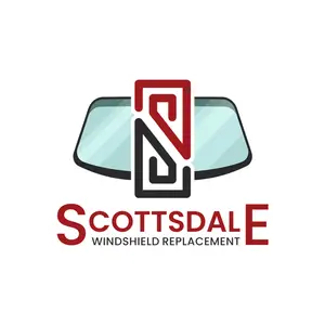 Coatic Windshield Replacement - Phoenix, AZ, USA