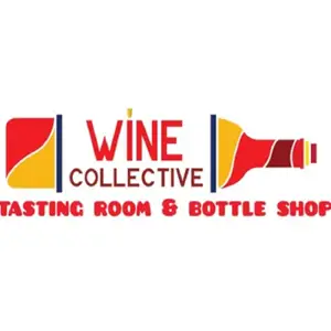 The Wine Collective Scottsdale - Scottsdale, AZ, USA
