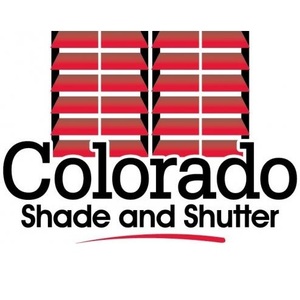 Colorado Shade and Shutter - Denver, CO, USA