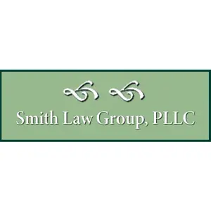 Smith Law Group - Farmington, MN, USA