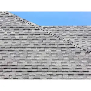 Scott's Roofing, Gutters & More - Sheridan, AR, USA