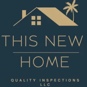 This New Home Quality Inspections LLC - Plant City, FL, USA