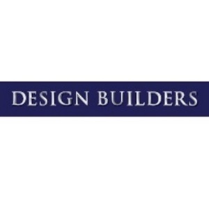 Design Builders Hawke\'s Bay - Havelock North, Hawke's Bay, New Zealand